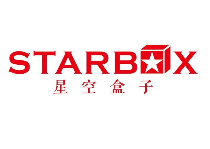 星空盒子app最新版本更新内容是什么