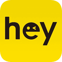 hay全球聊天app官网最新版本
