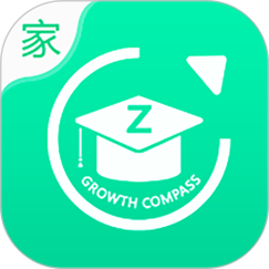 家长端