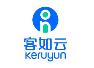 客如云app官方中心