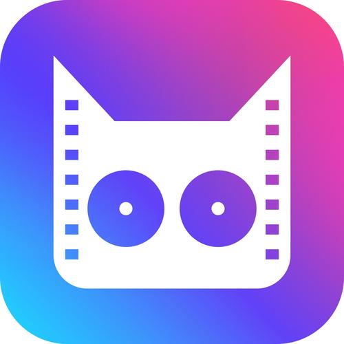 白看App官方安装最新版本