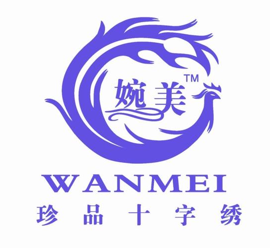 十字绣免费版入口