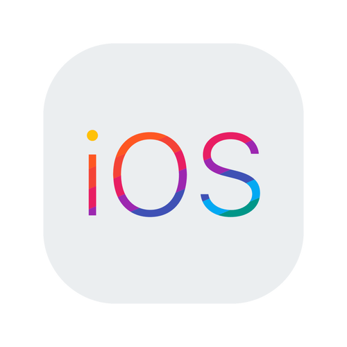 beta版ios