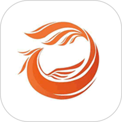 凤凰手游app