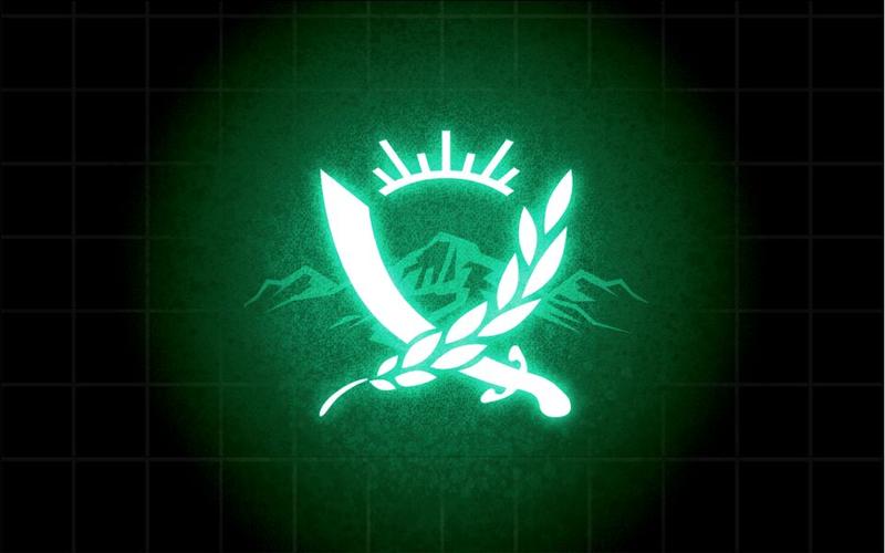 反叛公司最新破解版