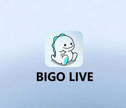 bigolive安卓