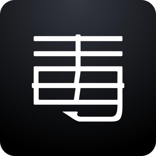 剧毒app官方正版最新版截图