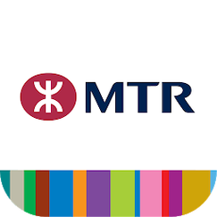 mtrmobile安卓