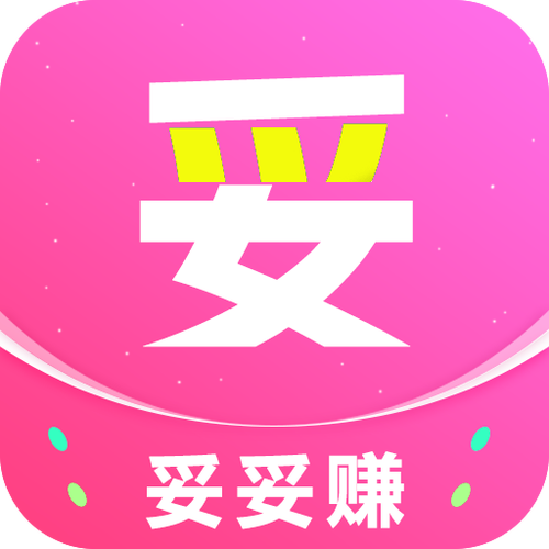 妥妥赚app截图