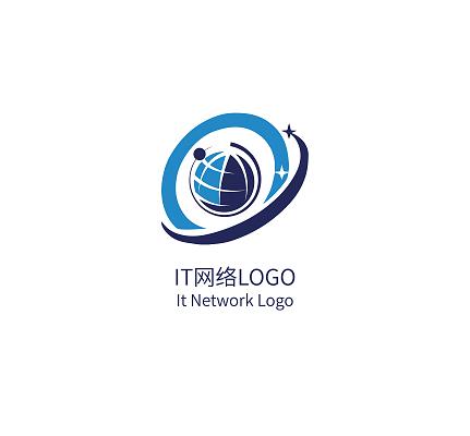 网络资源
