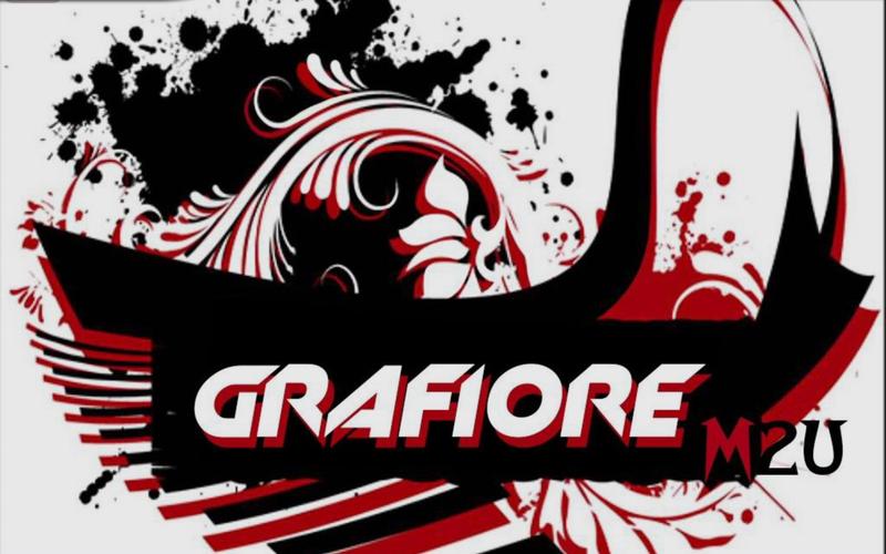 gradient破解版