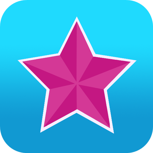 video star最新版安装截图