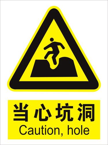 山洞探险会有哪些危险