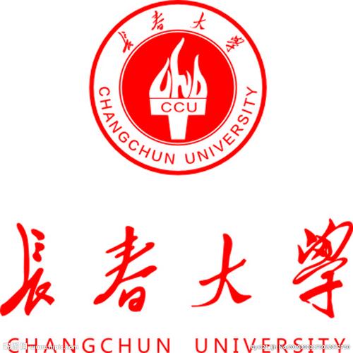 长春大学教务系统登录入口