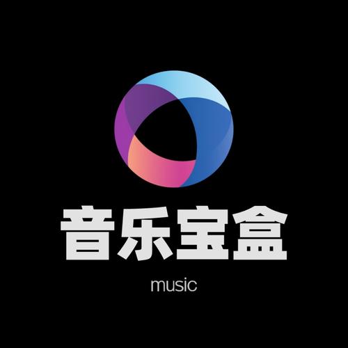 音乐宝盒