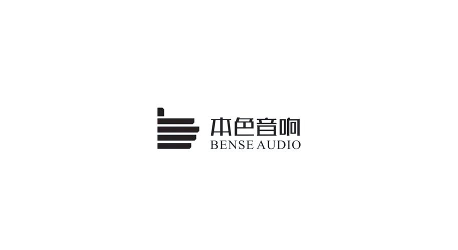 音质最好的扩音器