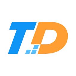 通达OA最新版