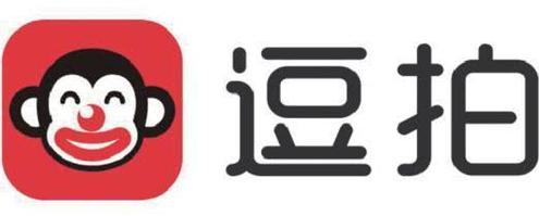 逗拍破解免费版