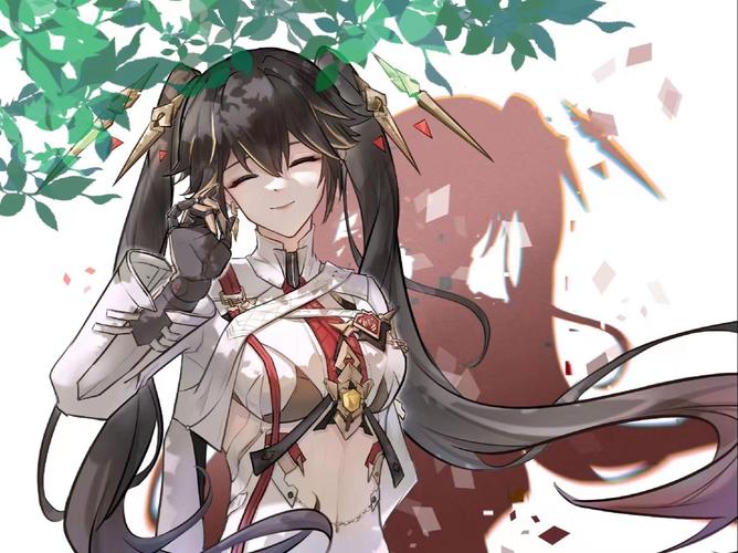 艾露西亚4中文破解版