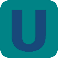 uu换肤助手截图