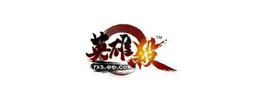 英雄杀自动打野脚本软件