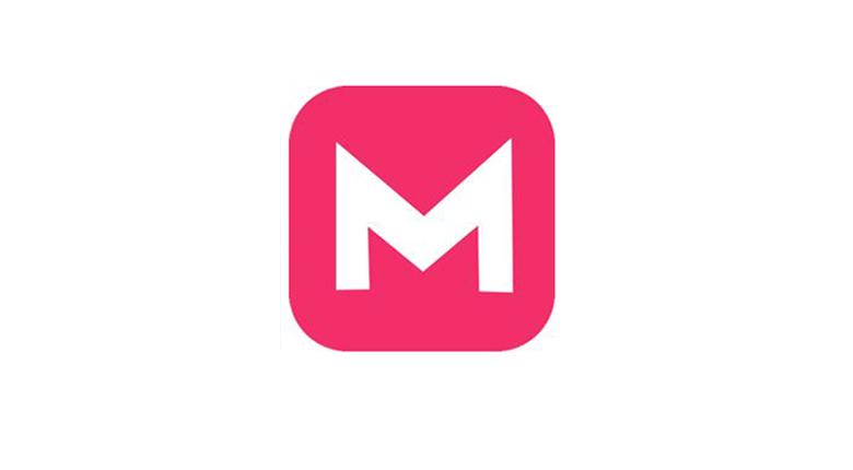 mm131app最新官网