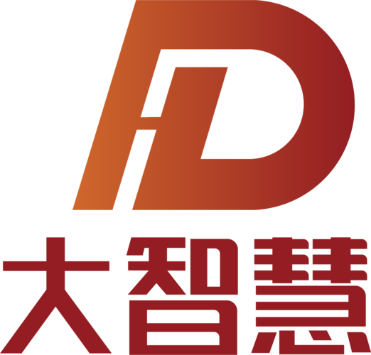 大智慧