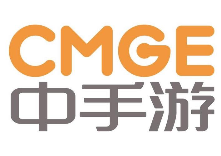 安卓版手游