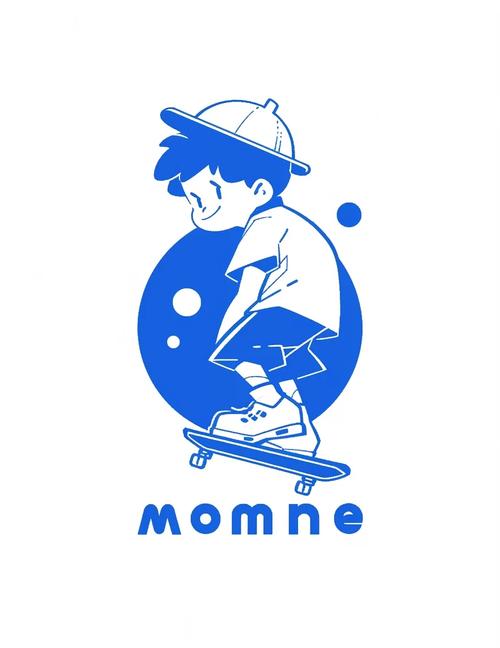 skate滑板