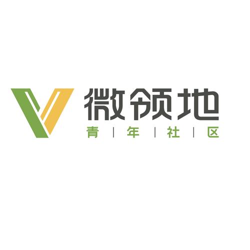 v领地青年社区app版本更新不了