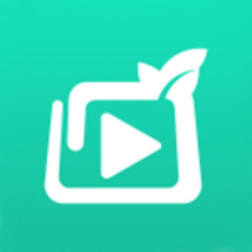 青青草app改名后叫什么