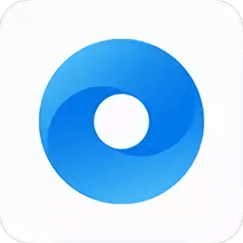 手机图片查看器app