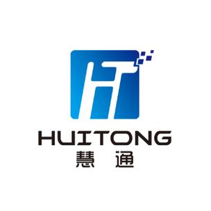 慧通软件
