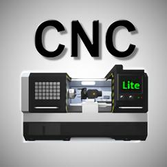 cnc simulator中文破解版