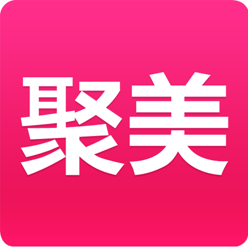 聚美最新版2023
