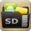 app2sdpro破解中文版截图