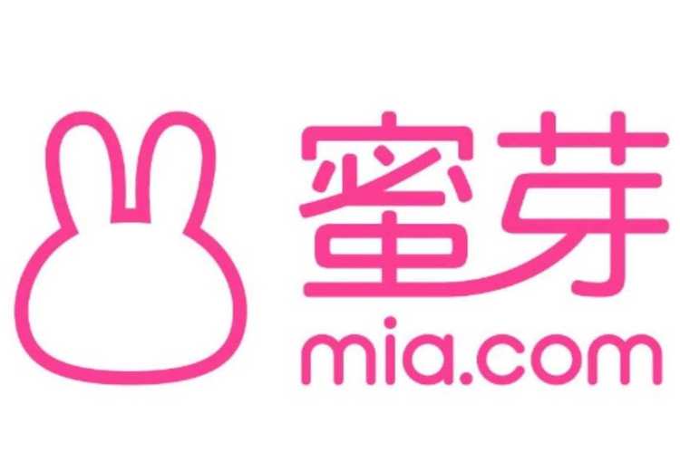 蜜芽86最新截图