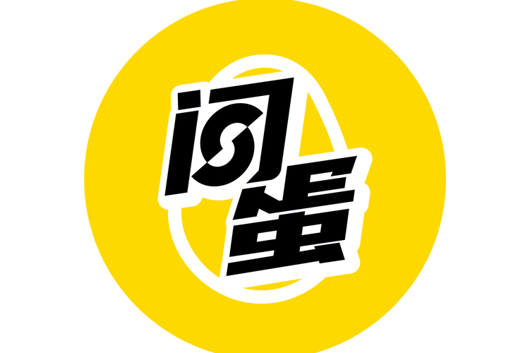 臭鸡蛋弱网7.0