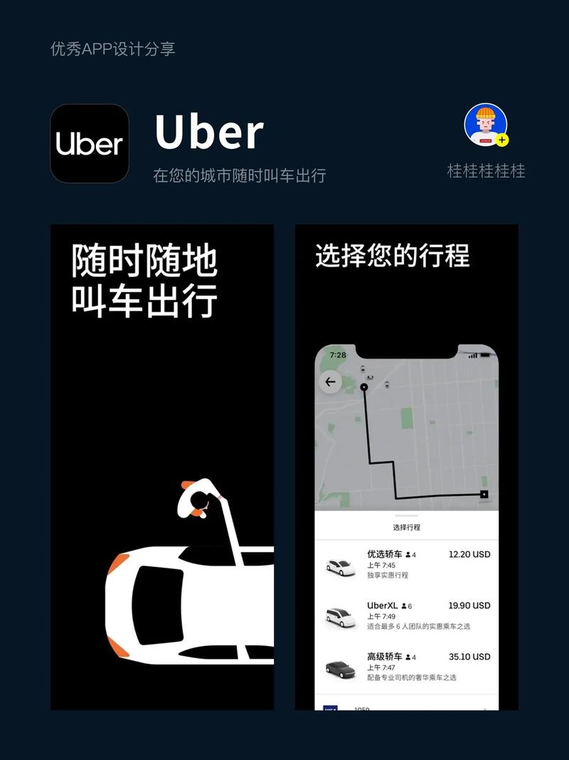 孟加拉打车用什么软件uber