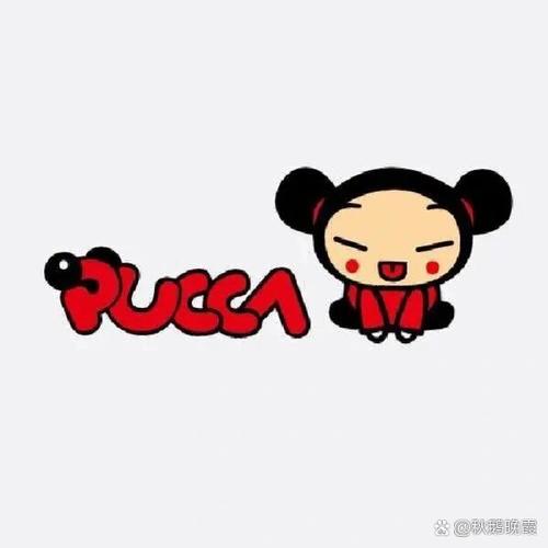 中国娃娃pucca游戏餐厅