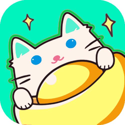 无尽动漫app中文版