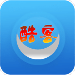 酷客影院免费观看