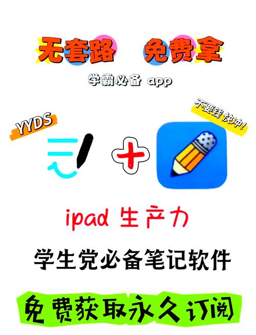notability每年都要交钱吗缩略图