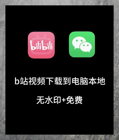 视频去水印免费软件不需要登录