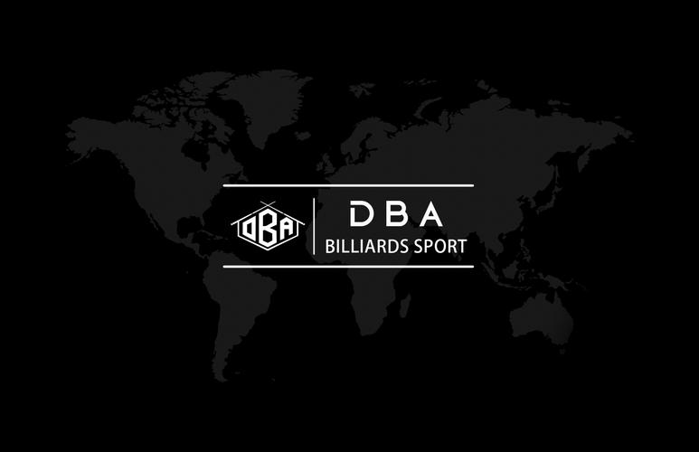 DCBOX