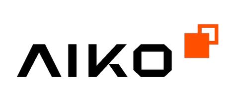 neko 百度网盘截图