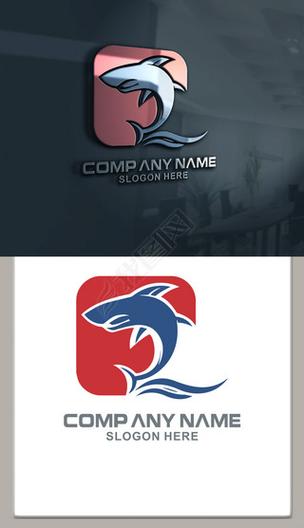 鲨鱼搜索2024最新版安装截图