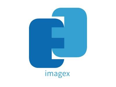 imageX官方正版