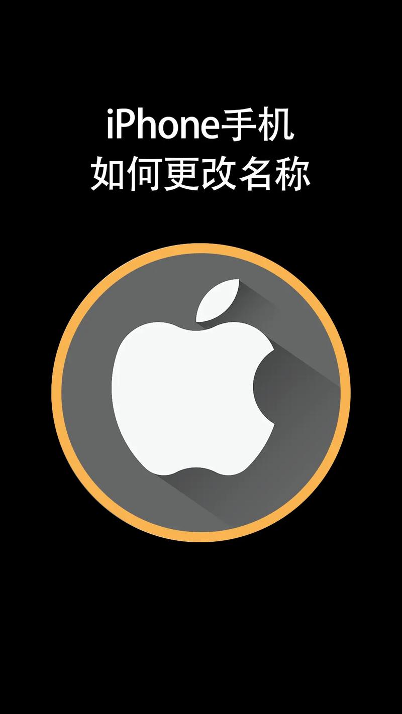 设备ID更改器手机版
