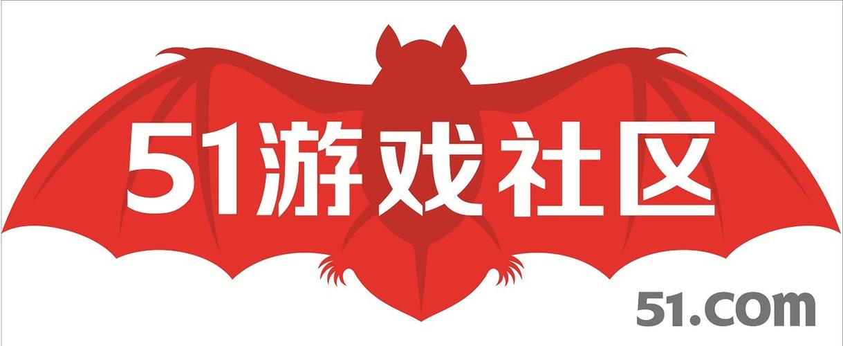51游戏盒子